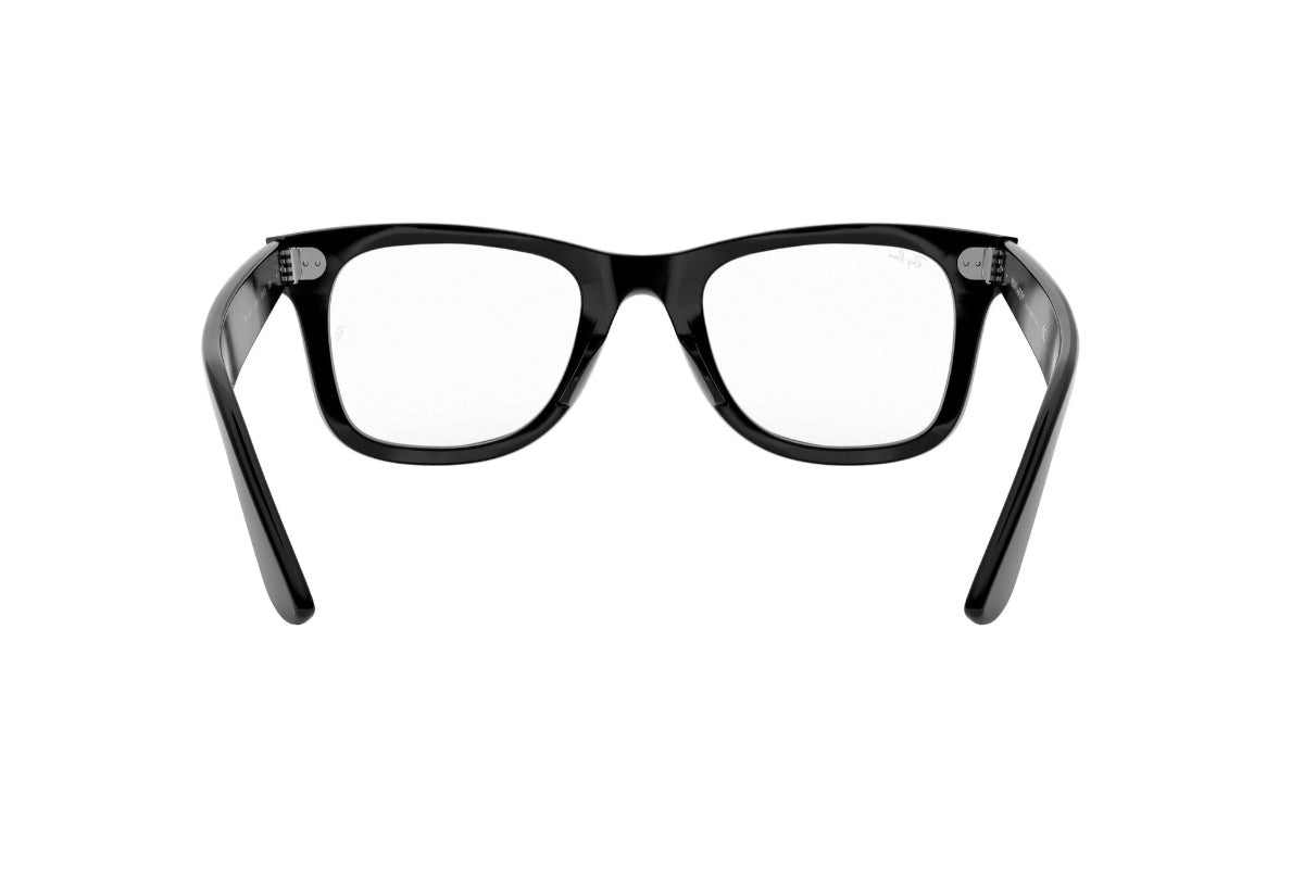 Ray-Ban Vista Wayfarer Ease